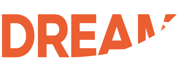 Dream Vacations and Rentals